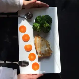 Podfish