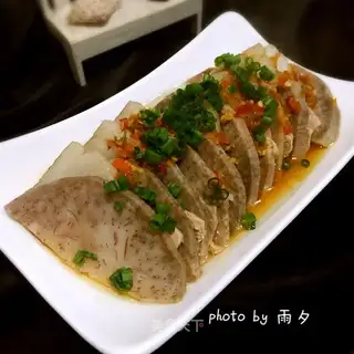 Tacos