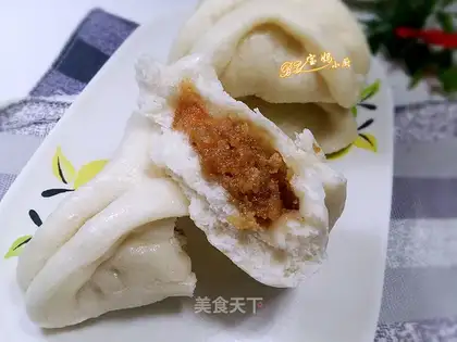 Sugar Triangle