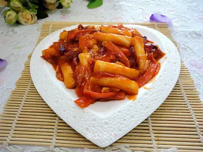 Korean