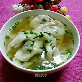 Porridge pork