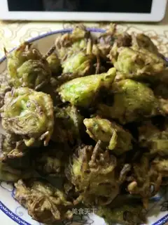 Roachballs