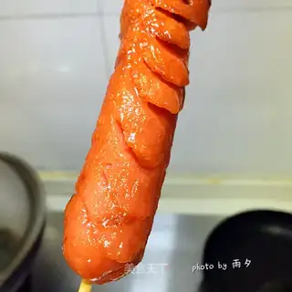 Sausage
