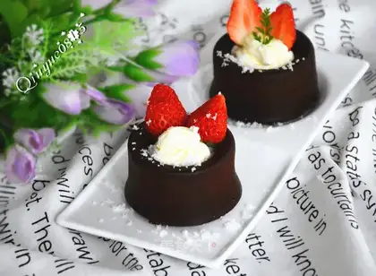 Cococake