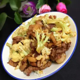 Scrambling