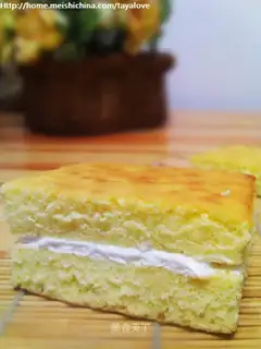hostess Twinkie