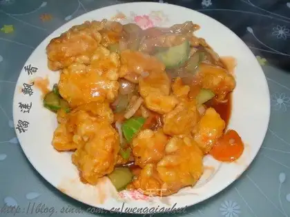 Liuxiaduan