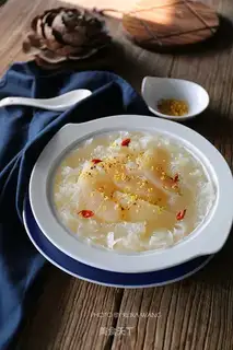 ♪ Cinnamon with silver and silver ♪
