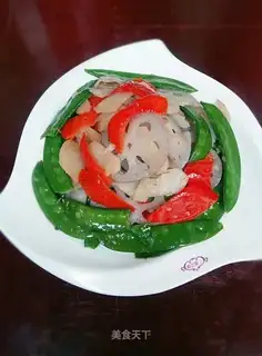 Hao Tong