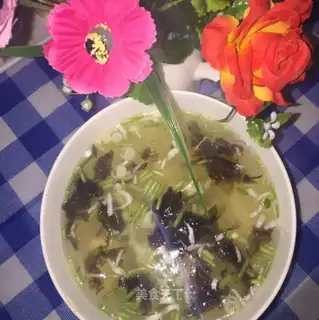 Soup