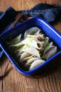 Porridge