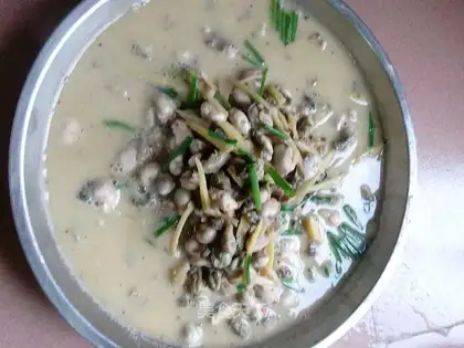 Kang-on-Pil