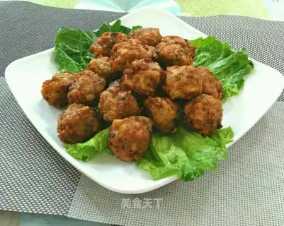 Lin Xianmaru