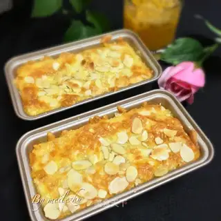 Cheese and potatoes