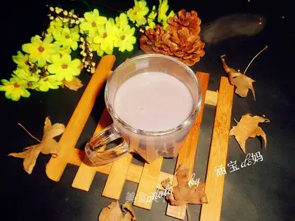 Potato peanut rice