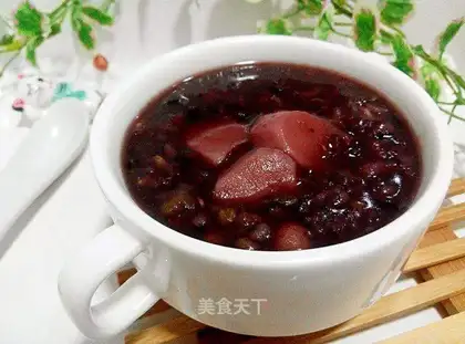 Porridge