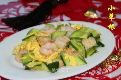 Shrimp