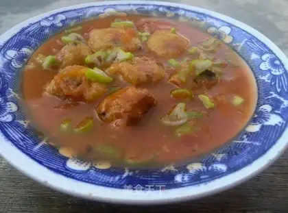Sourballs