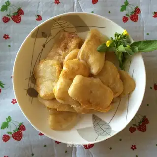 Omelette