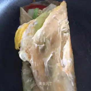 Vegetables
