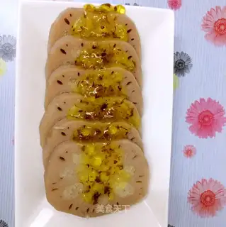 Cinnamon