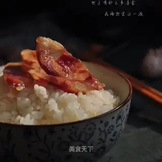 Sausage