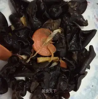Qianmu-jin