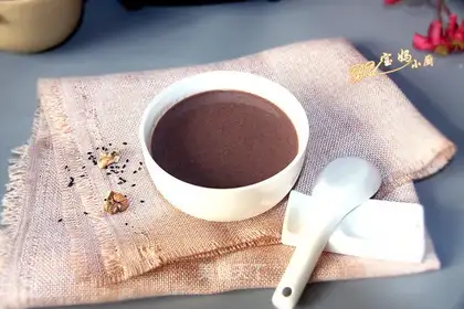 A child's brain-imprisonment powder