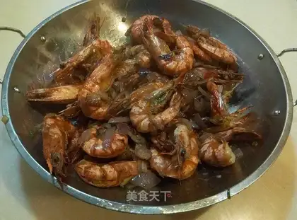 Pretzels