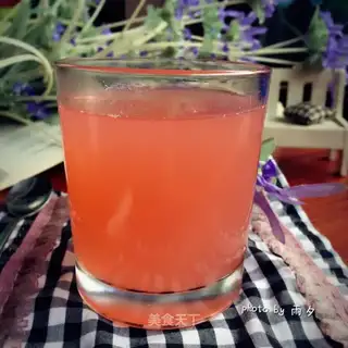 Sugar