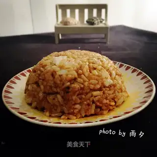 Soy sauce