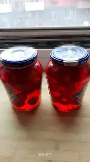 Sugar