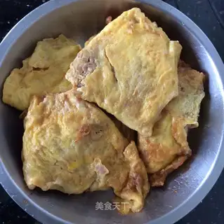 Eggs