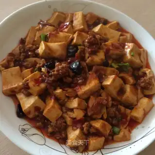 Tofu