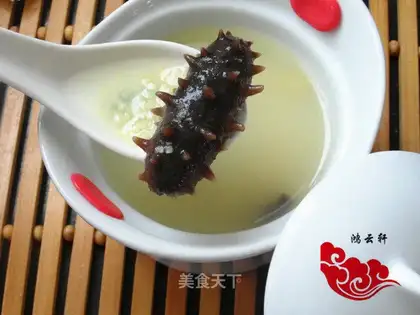 Porridge