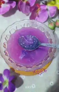 Potato Simillo