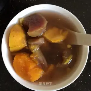 Potato sugar