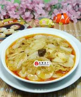 Beef sauce