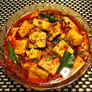 Tofu