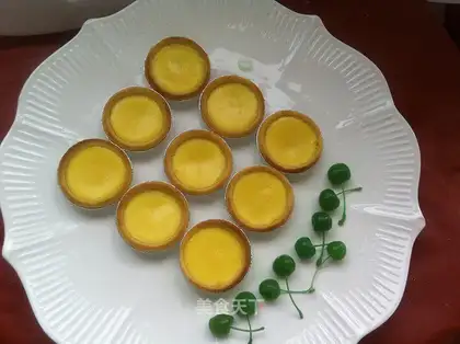 Eggstick
