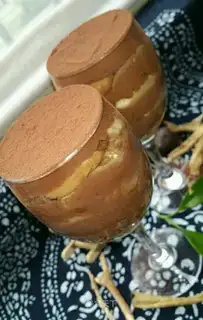 Tirami Sumus