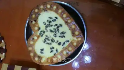 Taco