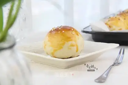 Souffle