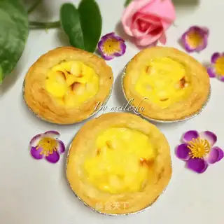 Apricot