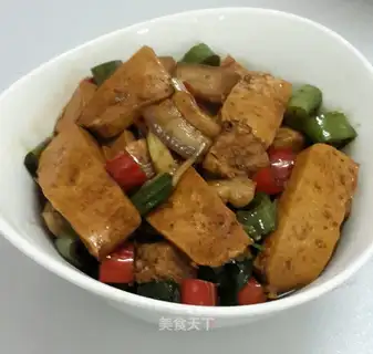 Qianjiang