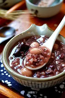 Porridge