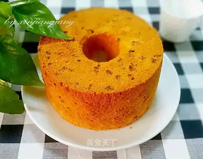 Red-tree yogurt