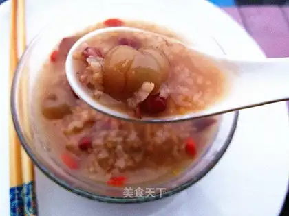 Porridge