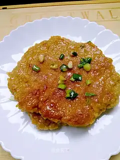 Sausage