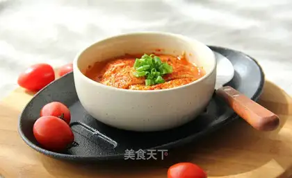 Tofu